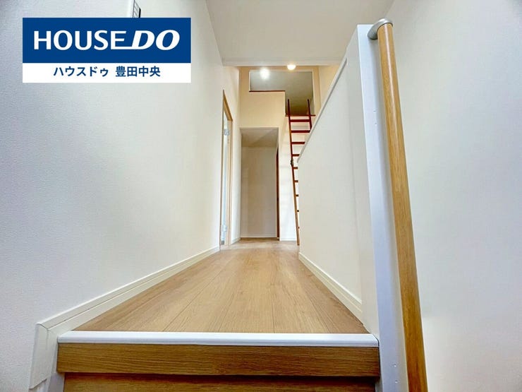 ◆見学予約受付中◆
現地をご覧いただき、周辺環境なども一緒に
ご確認いただけます!