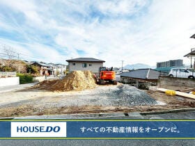 北九州市八幡西区泉ケ浦２丁目