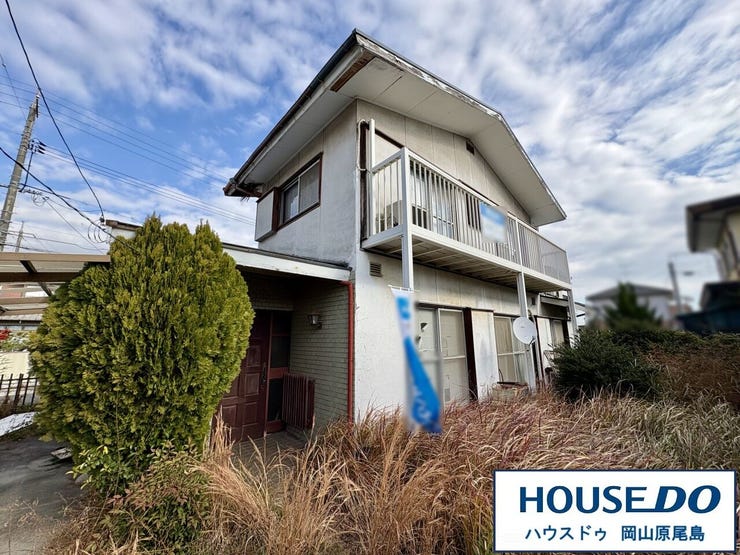 リフォームのご相談も承っております!まずはお気軽にご見学くださいませ。