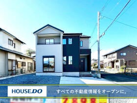 北九州市八幡西区木屋瀬３丁目