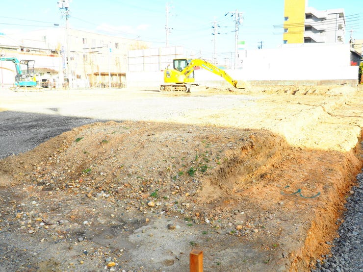 現地(2025年12月)撮影