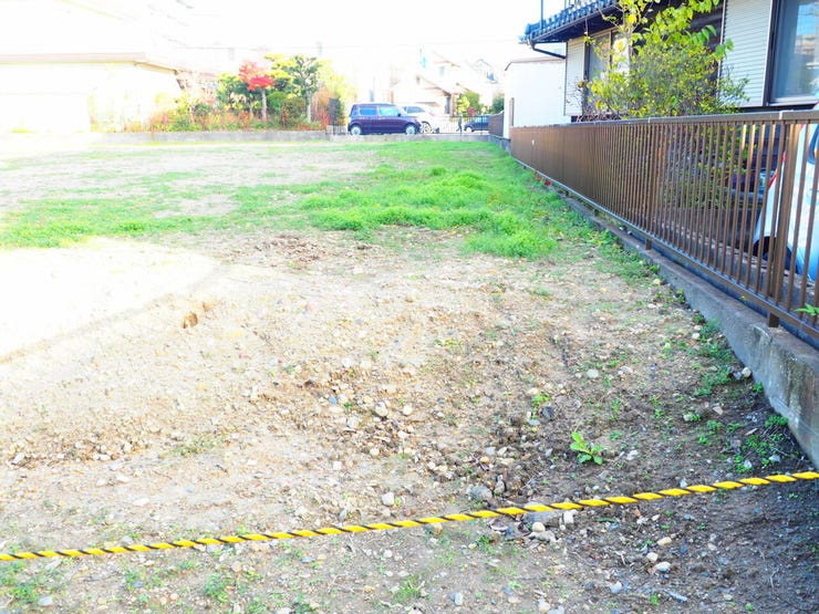 現地(2025年12月)撮影