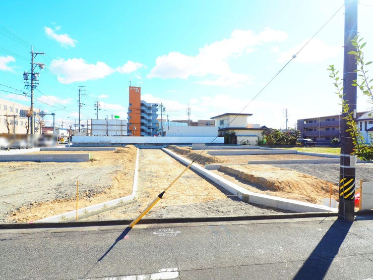 現地(2026.1.22)撮影