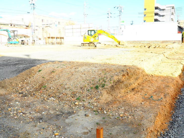 現地(2025年12月)撮影