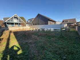 宇都宮市宝木町１丁目