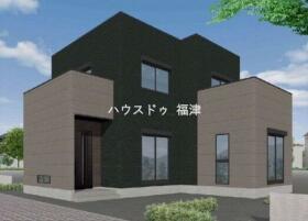 福津市福間南４丁目