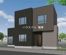 福津市福間南４丁目