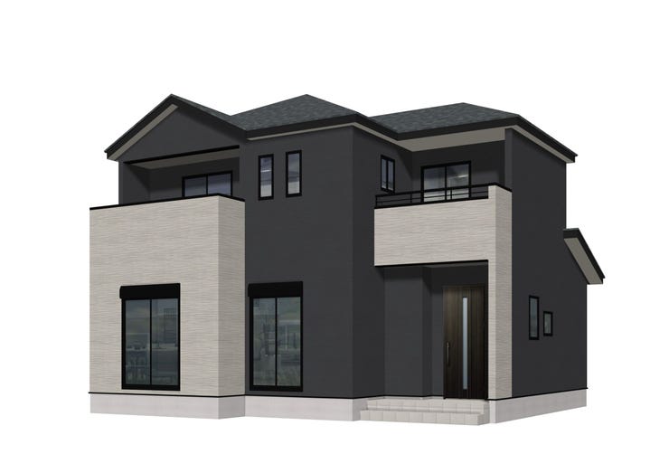 北九州市門司区大里本町２