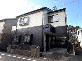 さいたま市北区日進町２丁目