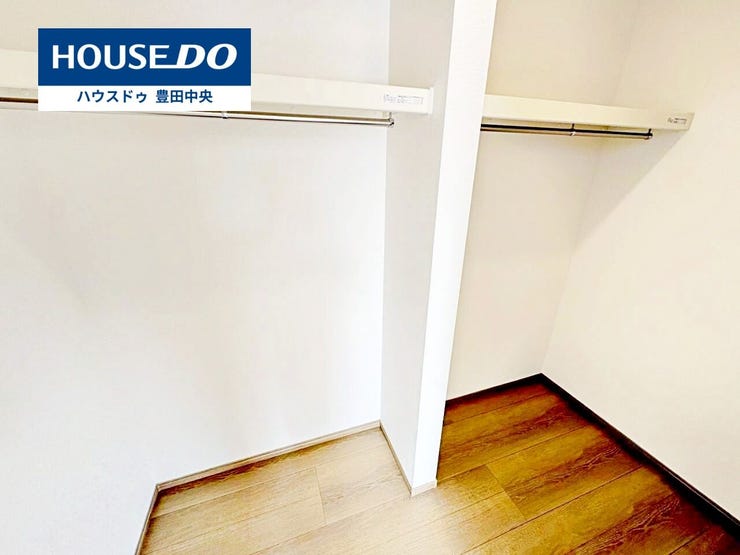 ◆見学予約受付中◆
現地をご覧いただき、周辺環境なども一緒に
ご確認いただけます!