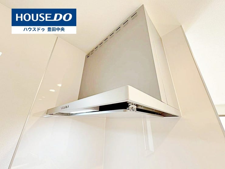 ◆見学予約受付中◆
現地をご覧いただき、周辺環境なども一緒に
ご確認いただけます!