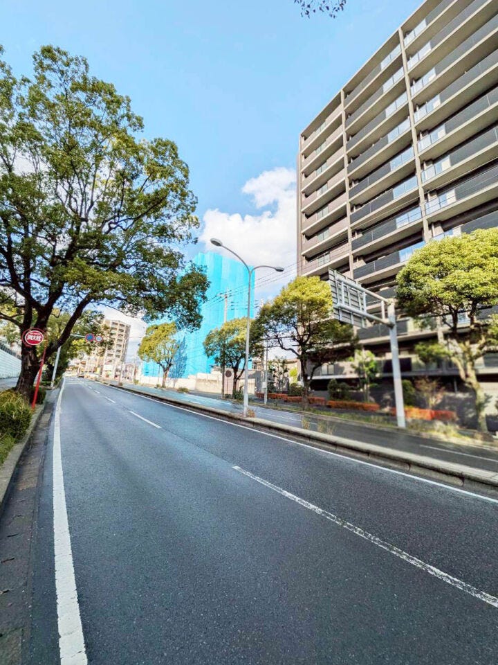 【サンライフ学園大通りマジェスト】4LDK中古マンション♪IHクッキングヒーター♪ペット相談可♪