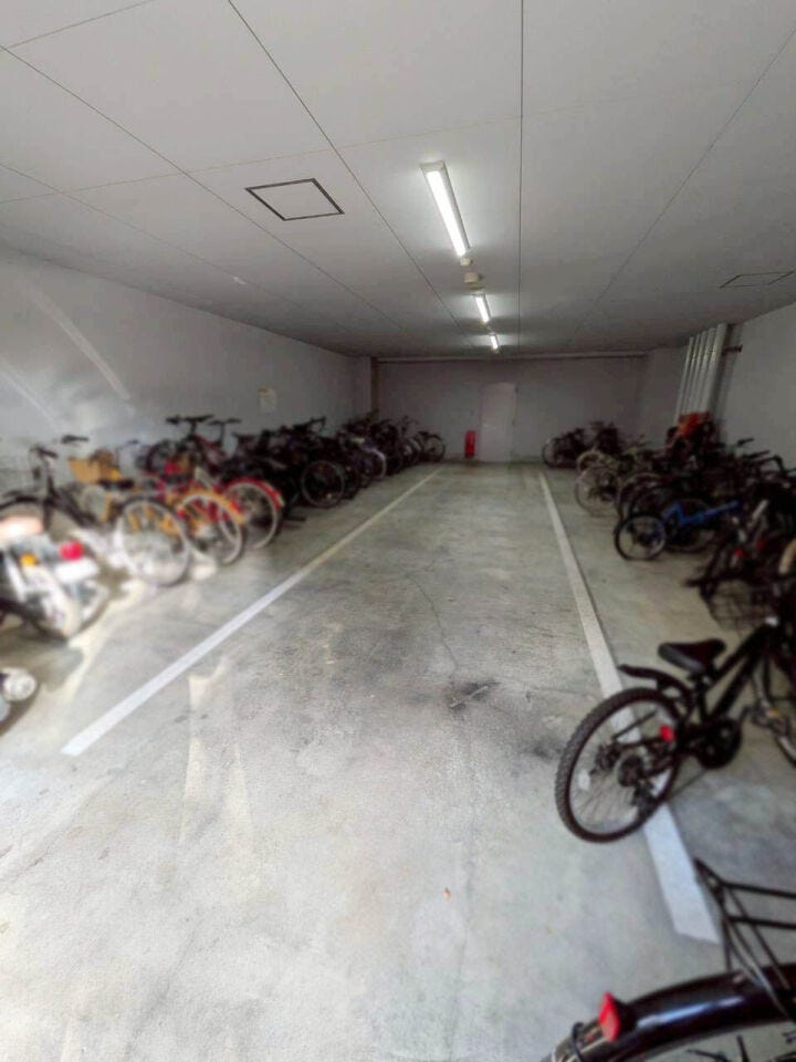 【サンライフ学園大通りマジェスト】4LDK中古マンション♪IHクッキングヒーター♪ペット相談可♪