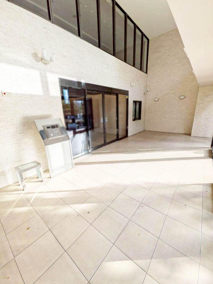 【サンライフ学園大通りマジェスト】4LDK中古マンション♪IHクッキングヒーター♪ペット相談可♪