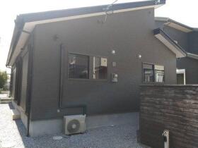 宮崎市恒久２丁目