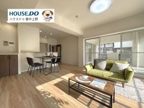 豊中市東泉丘４丁目