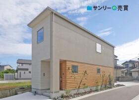 金沢市諸江町中丁