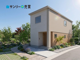 金沢市諸江町中丁