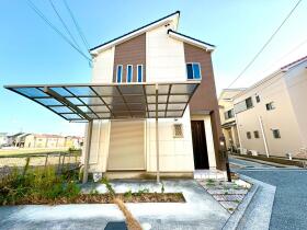 堺市西区鳳南町５丁