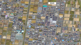 概観画像