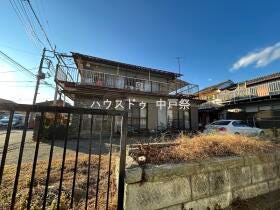 宇都宮市一条４丁目