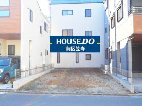 名古屋市瑞穂区田光町３丁目