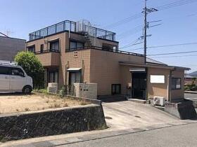 東広島市西条中央８丁目