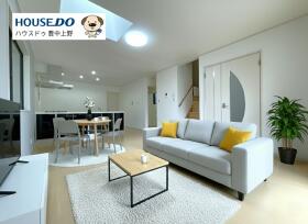 豊中市柴原町５丁目