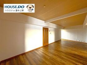 吹田市山田西４丁目