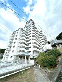 北九州市門司区丸山２丁目