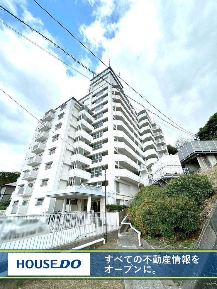 北九州市門司区丸山２