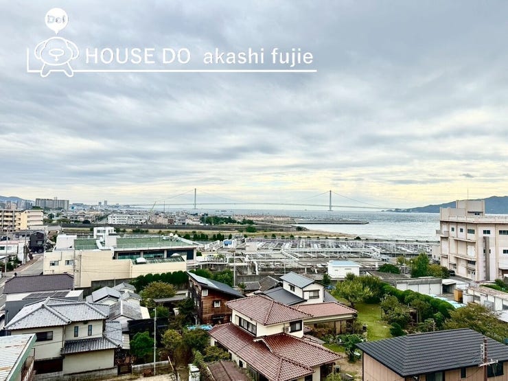 2025.10.25撮影
お問合せお待ち致しております!
【お問合せ フリーダイヤル:0120-077-712】