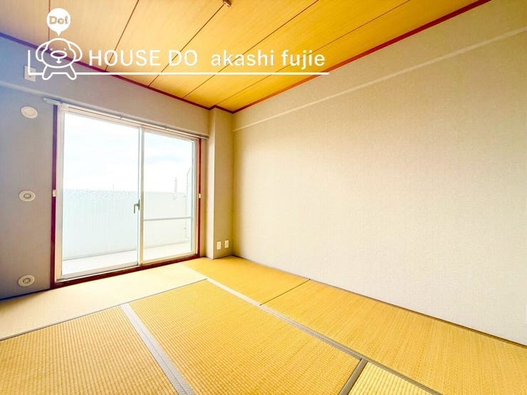 2025.10.25撮影
お問合せお待ち致しております!
【お問合せ フリーダイヤル:0120-077-712】