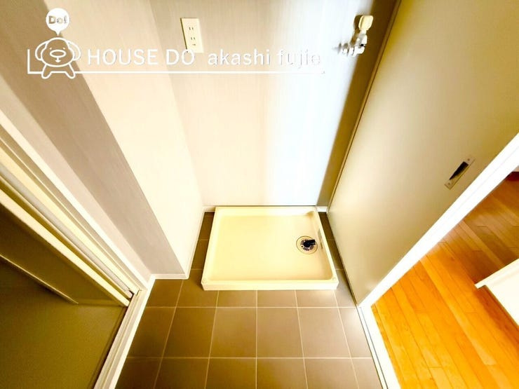 2025.10.25撮影
お問合せお待ち致しております!
【お問合せ フリーダイヤル:0120-077-712】