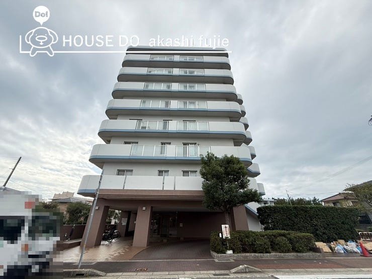 2025.10.25撮影
お問合せお待ち致しております!
【お問合せ フリーダイヤル:0120-077-712】