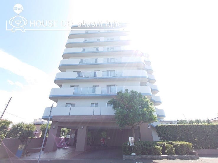 お問合せお待ち致しております!
【お問合せ フリーダイヤル:0120-077-712】