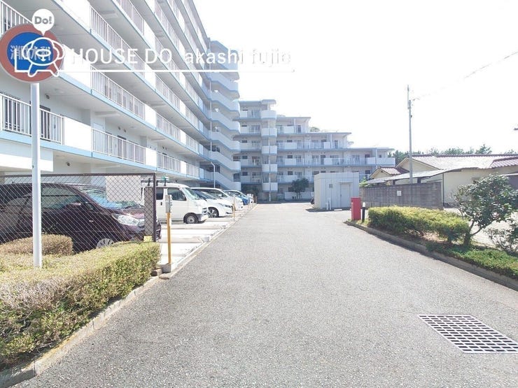 お問合せお待ち致しております!
【お問合せ フリーダイヤル:0120-077-712】