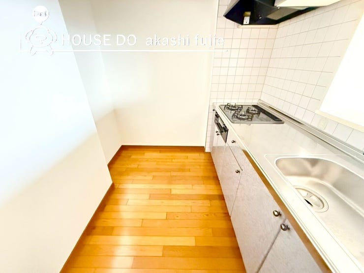 2025.10.25撮影
お問合せお待ち致しております!
【お問合せ フリーダイヤル:0120-077-712】