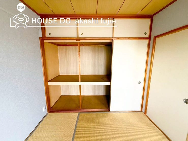 2025.10.25撮影
お問合せお待ち致しております!
【お問合せ フリーダイヤル:0120-077-712】