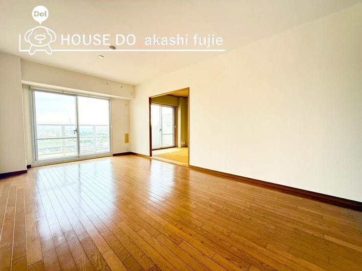 2025.10.25撮影
お問合せお待ち致しております!
【お問合せ フリーダイヤル:0120-077-712】