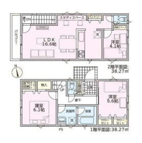 明石市西明石町１丁目
