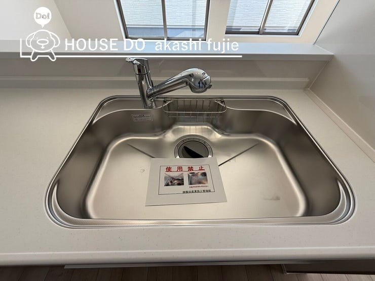 お問合せお待ち致しております!
【お問合せ フリーダイヤル:0120-077-712】