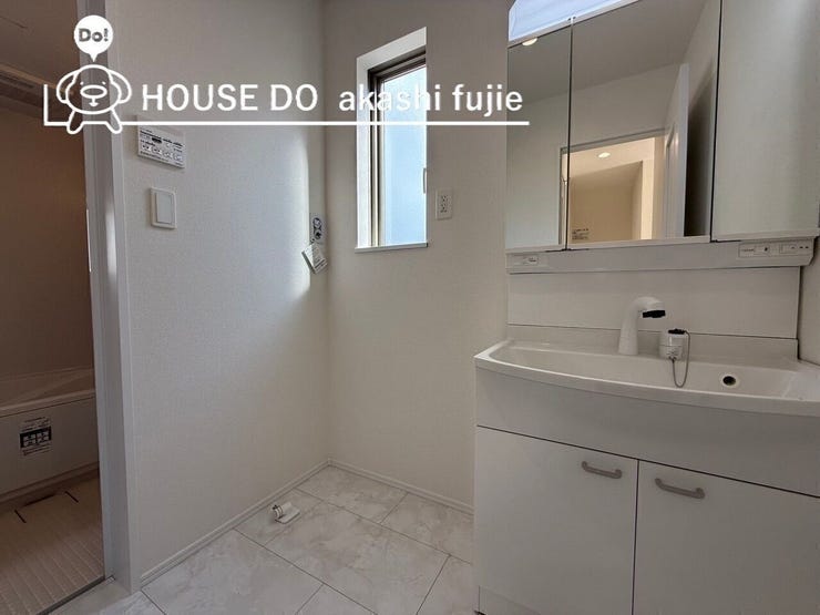 お問合せお待ち致しております!
【お問合せ フリーダイヤル:0120-077-712】