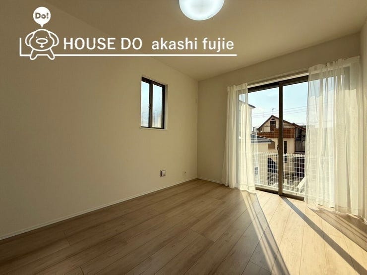 お問合せお待ち致しております!
【お問合せ フリーダイヤル:0120-077-712】