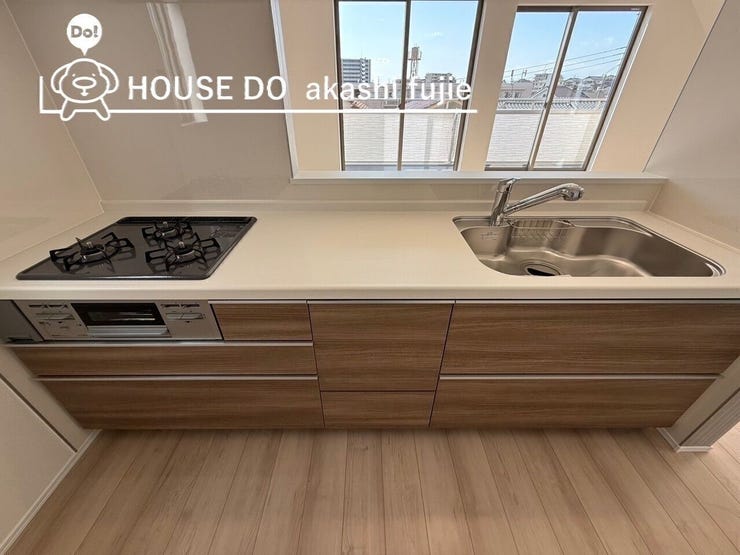 お問合せお待ち致しております!
【お問合せ フリーダイヤル:0120-077-712】