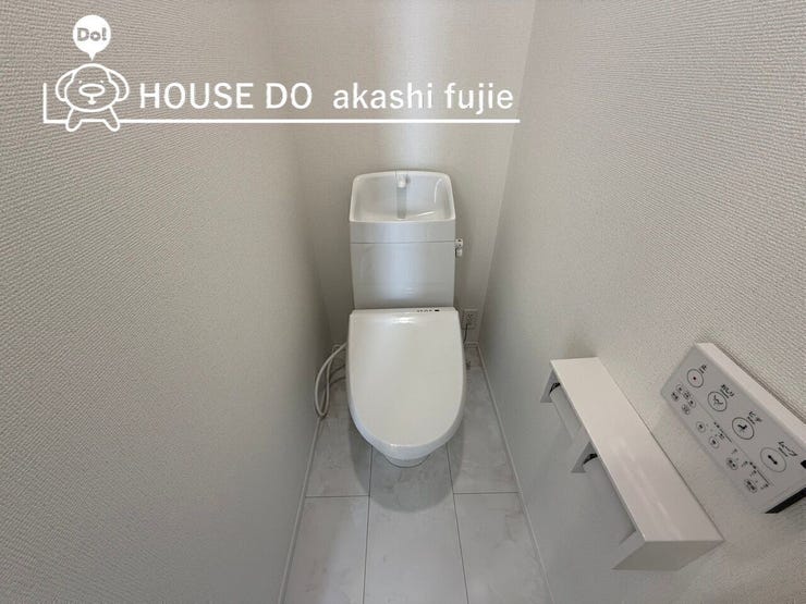 お問合せお待ち致しております!
【お問合せ フリーダイヤル:0120-077-712】