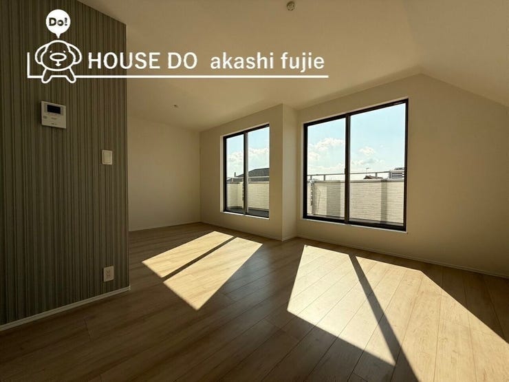 お問合せお待ち致しております!
【お問合せ フリーダイヤル:0120-077-712】