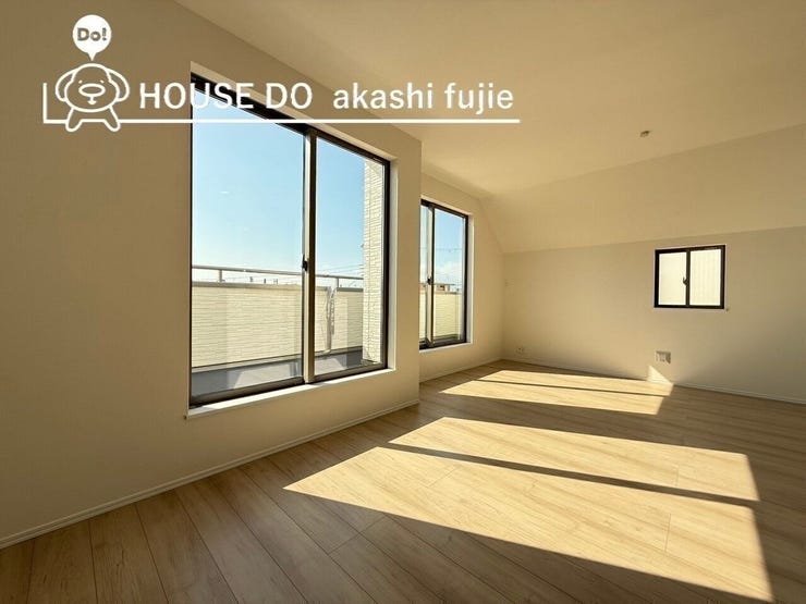 お問合せお待ち致しております!
【お問合せ フリーダイヤル:0120-077-712】