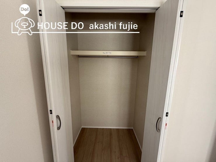 お問合せお待ち致しております!
【お問合せ フリーダイヤル:0120-077-712】