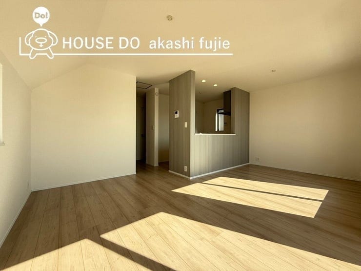 お問合せお待ち致しております!
【お問合せ フリーダイヤル:0120-077-712】